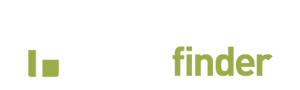 Powered by iHomefinder
