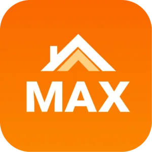App logo