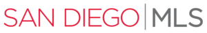 San Diego MLS